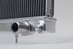 Load image into Gallery viewer, CSF Nissan R33 Skyline GT-R/GTS Full Billet Aluminum High-Performance Radiator
