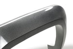 Load image into Gallery viewer, Anderson Composites 17-19 Chevy Colorado ZR2 Rear Carbon Fiber Fender Flares (Pair)
