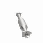 Load image into Gallery viewer, MagnaFlow Conv DF 05 Honda Accord 2.4L OEM
