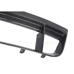 Load image into Gallery viewer, Anderson Composites 10-14 Ford Mustang/Shelby GT500 Front Lower Grille
