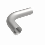Load image into Gallery viewer, Magnaflow Smooth Trans 90D 5.00 SS 10pk 10714
