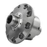Load image into Gallery viewer, ARB Airlocker Dana44 30Spl 3.92&amp;Up S/N.
