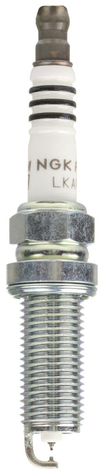 Load image into Gallery viewer, NGK Ruthenium HX Spark Plug Box of 4 (LKAR6AHX)
