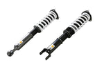 Load image into Gallery viewer, HKS HIPERMAX S CV37 Full Kit
