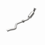 Load image into Gallery viewer, Magnaflow 06-14 Chrysler 300 5.7L Direct Fit Converter
