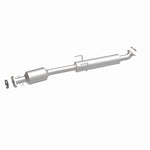 Load image into Gallery viewer, Magnaflow 07-10 Toyota Sienna 3.5L Direct Fit Converter
