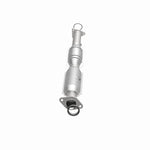 Load image into Gallery viewer, MagnaFlow Conv DF 2004 Acura 3.5RL 3.5L
