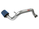 Load image into Gallery viewer, Injen 94-01 Integra GSR Polished Cold Air Intake
