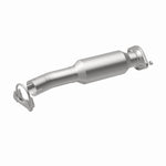 Load image into Gallery viewer, Magnaflow 04-06 Toyota Sienna 3.3L Direct Fit Converter
