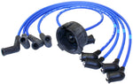 Load image into Gallery viewer, NGK Honda Accord 1981-1979 Spark Plug Wire Set
