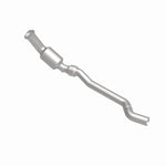 Load image into Gallery viewer, MagnaFlow Conv Direct Fit 06-14 Chrysler 300 5.7L
