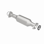 Load image into Gallery viewer, MagnaFlow Conv Direct Fit 96-99 Acura Integra (LS/RS/GS) 1.8L
