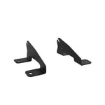 Load image into Gallery viewer, KC HiLiTES 22-24 Polaris RZR Pro R Light Bar Mount for 30in FLEX ERA LED Light Bar - Overhead
