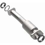 Load image into Gallery viewer, Magnaflow 12-15 Toyota Sienna 3.5L Direct Fit Converter
