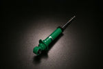 Load image into Gallery viewer, Tein 05-10 Scion TC (ANT10L) Rear EnduraPro Plus Shock
