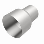 Load image into Gallery viewer, Magnaflow Tip Adapter 3.5x5x7
