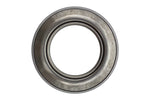 Load image into Gallery viewer, ACT 1970 Toyota Corona Release Bearing
