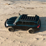 Load image into Gallery viewer, ARB TRED Pro Recovery Boards - Desert Sand
