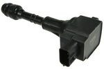 Load image into Gallery viewer, NGK 2006-02 Infiniti Q45 COP Ignition Coil
