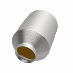 Load image into Gallery viewer, Magnaflow California Grade CARB Universal Catalytic Converter - 2.5in In / 2.5in Out / 9in Long
