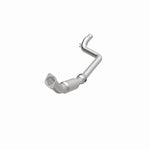 Load image into Gallery viewer, Magnaflow 05-06 Chrysler 300 3.5L Direct Fit Converter
