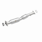 Load image into Gallery viewer, MagnaFlow Conv DF 2004 Acura 3.5RL 3.5L
