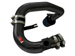 Load image into Gallery viewer, Injen 04-05 Lancer Ralliart Manual Black Cold Air Intake (Special Order)
