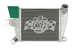 Load image into Gallery viewer, CSF 07-13 Mazda 3 2.3L OEM Intercooler

