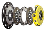 Load image into Gallery viewer, ACT 1966 Ford Fairlane Twin Disc HD Race Kit Clutch Kit
