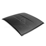 Load image into Gallery viewer, Anderson Composites 10-15 Chevrolet Camaro Dry Carbon Roof Replacement (Full Replacement)
