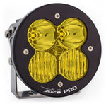 Load image into Gallery viewer, Baja Designs XL R Pro Driving/Combo LED Light Pods - Amber
