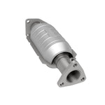 Load image into Gallery viewer, MagnaFlow Conv DF 96-98 Acura TL 2.5L
