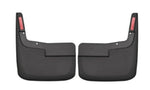 Load image into Gallery viewer, Husky Liners 21-23 Ford F-150 Front Mud Guard Set
