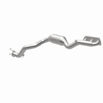 Load image into Gallery viewer, MagnaFlow Conv DF 05-09 Audi A8 6.0L

