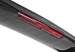 Load image into Gallery viewer, Seibon 92-06 Acura NSX TR Style Carbon Fiber Rear Spoiler
