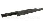 Load image into Gallery viewer, Anderson Composites 09-14 Dodge Challenger Rockers
