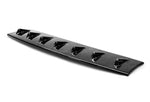 Load image into Gallery viewer, Seibon 02-07 Subaru Impreza/WRX/STi Carbon Fiber Rear Fin Spoiler
