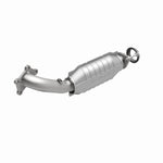 Load image into Gallery viewer, MagnaFlow Conv DF 10-11 Cadillac CTS 3.0L
