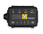 Load image into Gallery viewer, Pedal Commander Nissan Titan/Xterra/NP300/Navara Throttle Controller
