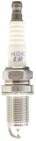 Load image into Gallery viewer, NGK Laser Iridium Spark Plug Box of 4 (DIFR6D13)
