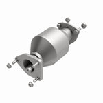 Load image into Gallery viewer, MagnaFlow Conv DF 09-10 Acura TSX 2.4L / 08-10 Honda Accord 2.4L
