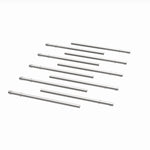 Load image into Gallery viewer, MagnaFlow Hanger .50inch straight 10pk
