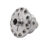Load image into Gallery viewer, ARB Airlocker Dana 60Xhd 40 Spl 4.10&amp;Dn S/N
