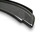 Load image into Gallery viewer, Anderson Composites 2014-2015 Chevrolet Camaro Z28 Type-Z28 Style Rear Spoiler w/ Wicker Bill
