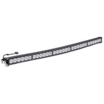 Load image into Gallery viewer, Baja Designs OnX6 Arc Series 50in Wide Driving Pattern LED Light Bar
