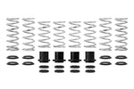 Load image into Gallery viewer, Eibach 15-16 Polaris RZR Pro-UTV - Stage 2 Performance Spring System (Set Of 8 Springs)
