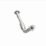 Load image into Gallery viewer, Magnaflow 04-06 Cadillac Escalade 6.0L Direct Fit Converter
