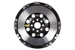 Load image into Gallery viewer, ACT 01-06 BMW M3 E46 XACT Flywheel Streetlite
