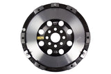 ACT 01-06 BMW M3 E46 XACT Flywheel Streetlite