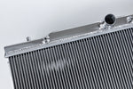 Load image into Gallery viewer, CSF 2023+ Honda Civic FL5 Type R / 2024+ Acura Integra DE5 Type S All-Aluminum Radiator

